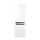 WHIRLPOOL BSNF 8121 W - 311250 - zdjęcie